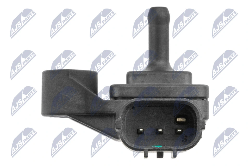 Air Pressure Sensor, altitude adaption ECM-MS-004