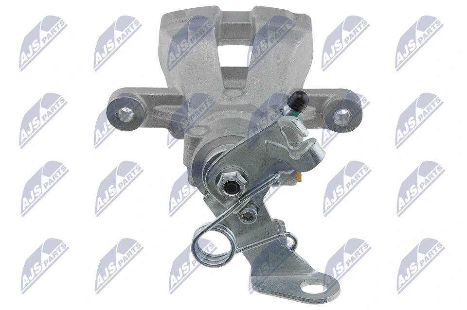 Brake Caliper HZT-AR-004