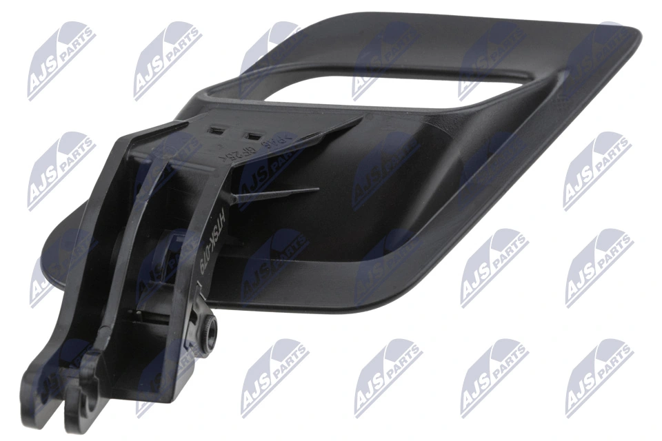 NTY EZC-SK-079 Door Handle, interior equipment