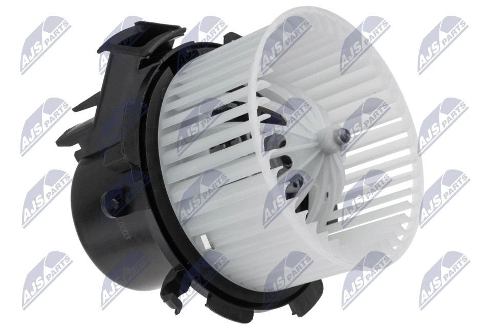 Interior Blower EWN-PL-005