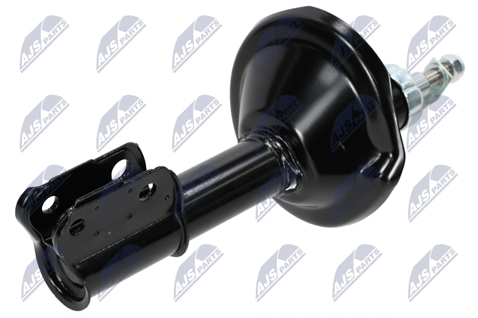 Shock Absorber A-SB-004