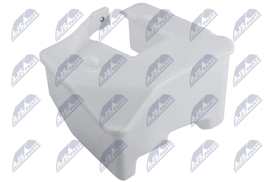 NTY KZS-VW-015 Washer Fluid Reservoir, window cleaning