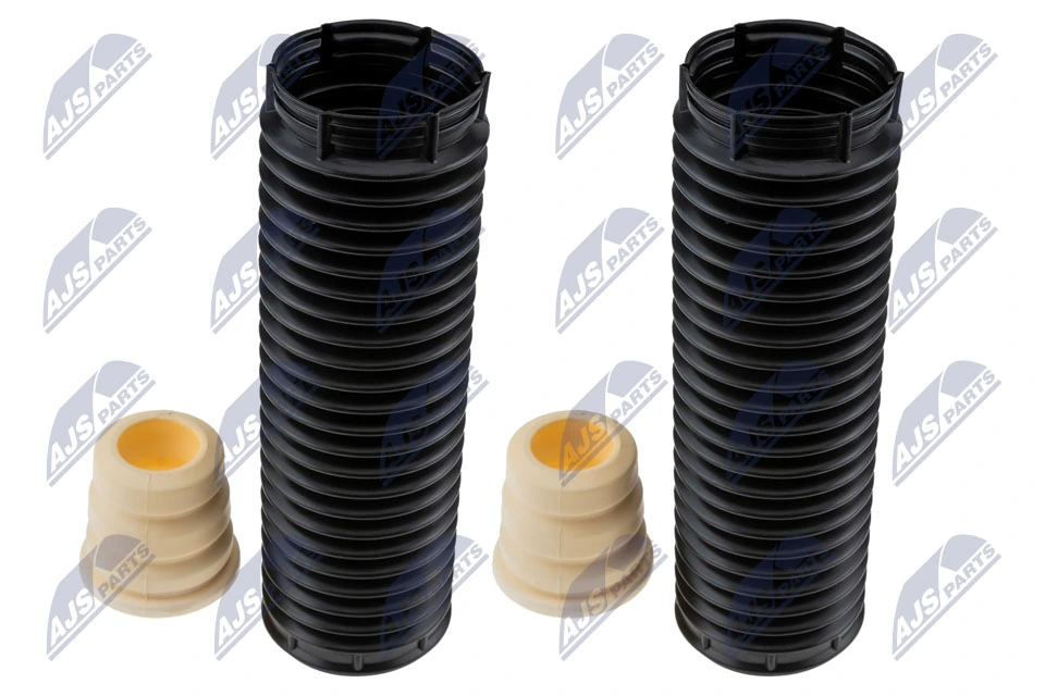 Dust Cover Kit, shock absorber AB-FR-027K