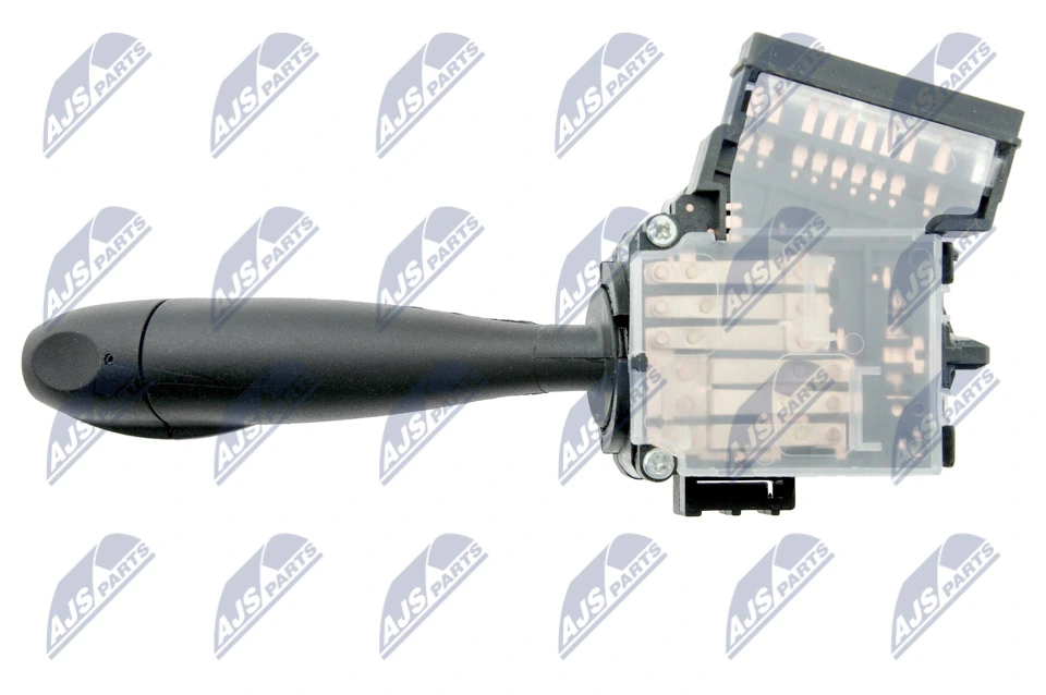 Steering Column Switch EPE-HY-000