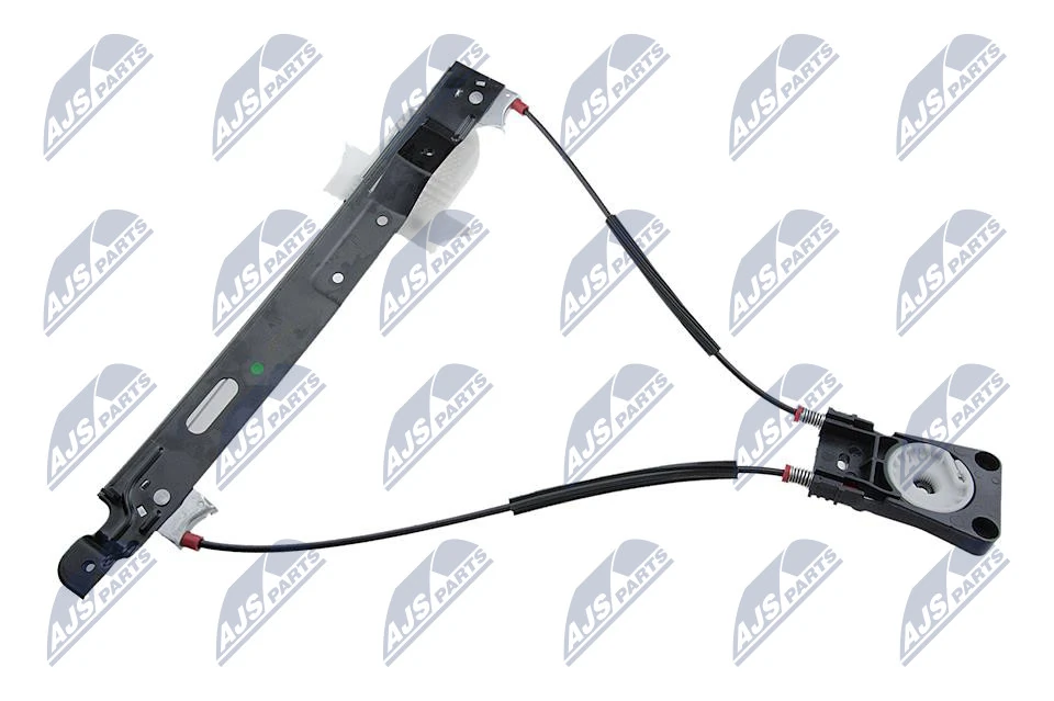 Window Regulator EPS-FR-020