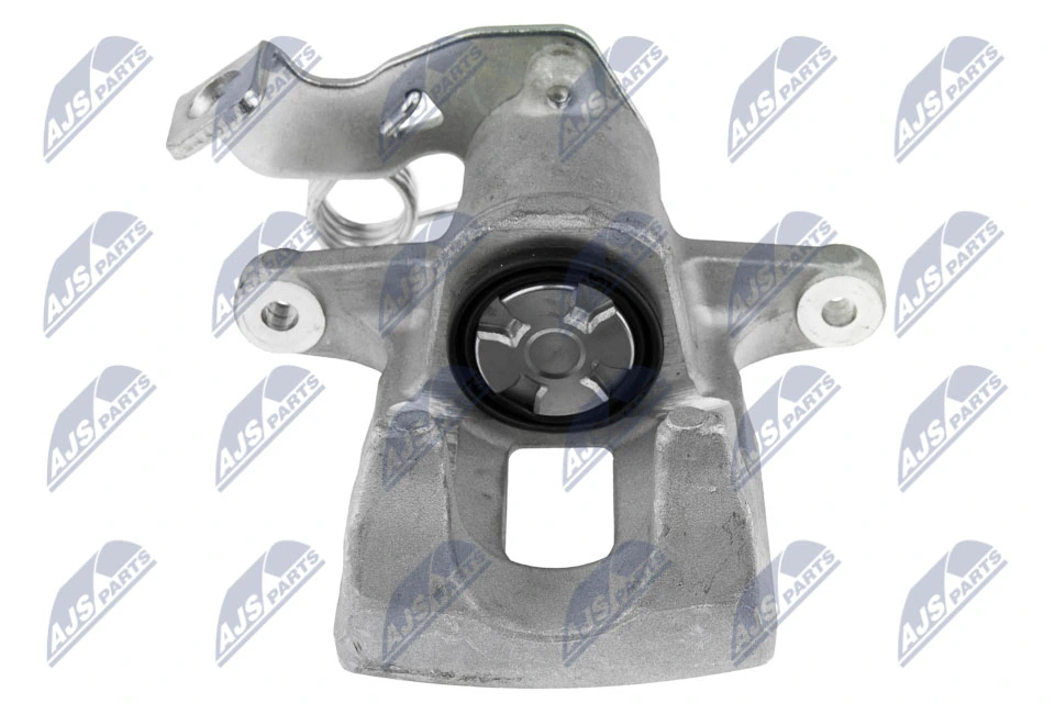 制动钳 HZT-HY-542