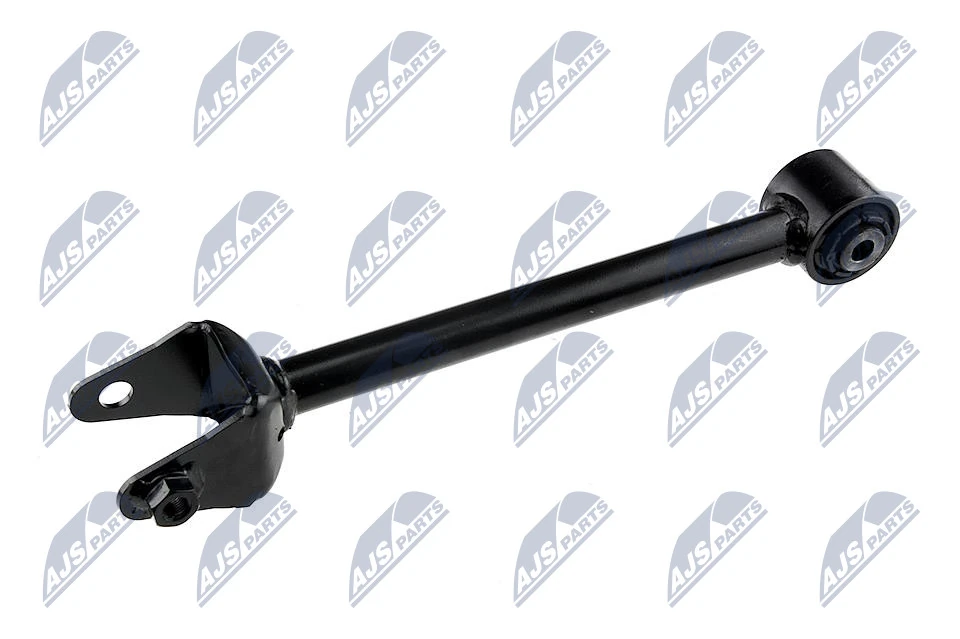 Control/Trailing Arm, wheel suspension ZWT-MZ-001
