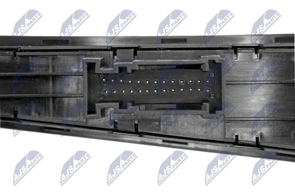 Multi-Function Switch EWH-VW-006