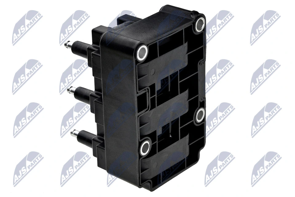 Ignition Coil ECZ-CH-003