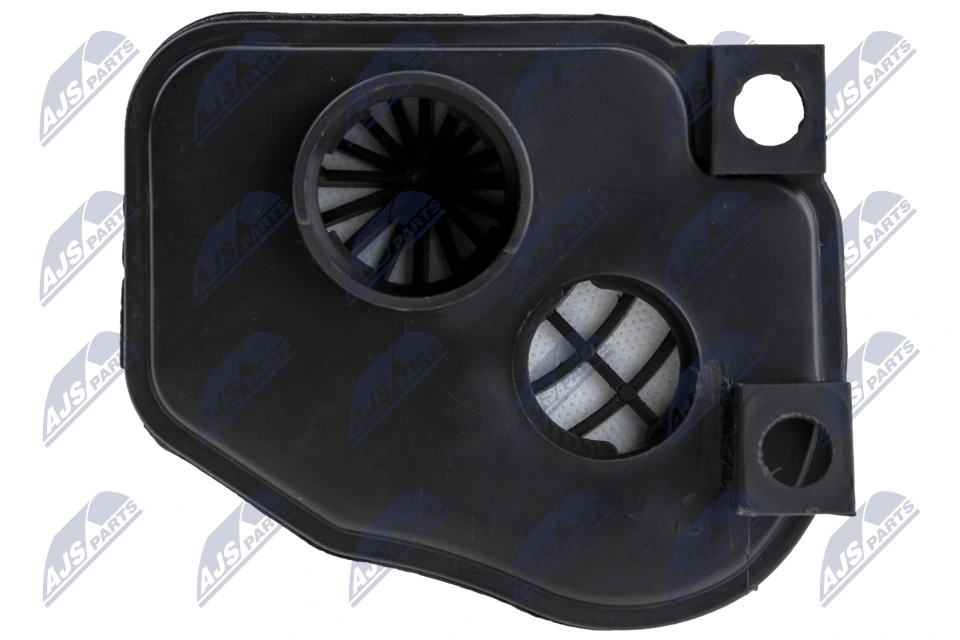 NTY EFP-VW-008 Filter, venting (fuel tank)