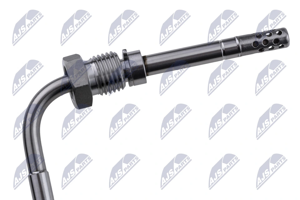 NTY EGT-SU-006 Sensor, exhaust gas temperature