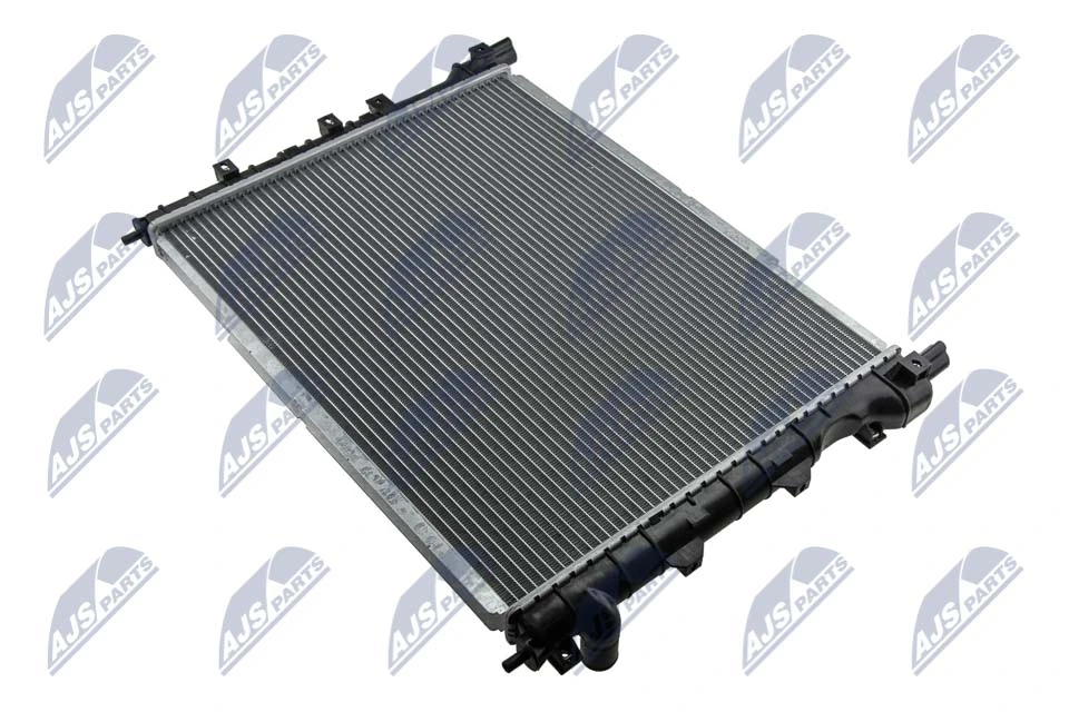 HELLA 8KL 054 004-002 Cable Set