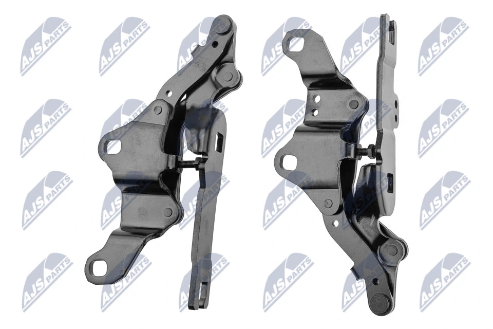 NTY EZC-BM-185 Hinge, bonnet