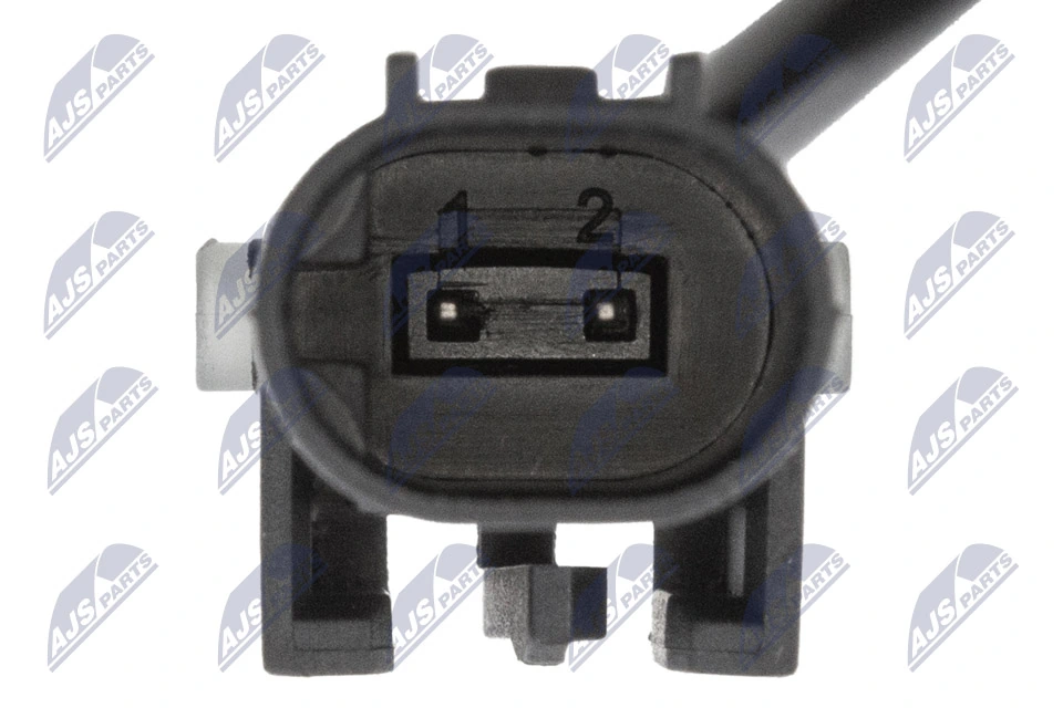 Sensor, wheel speed HCA-FT-026