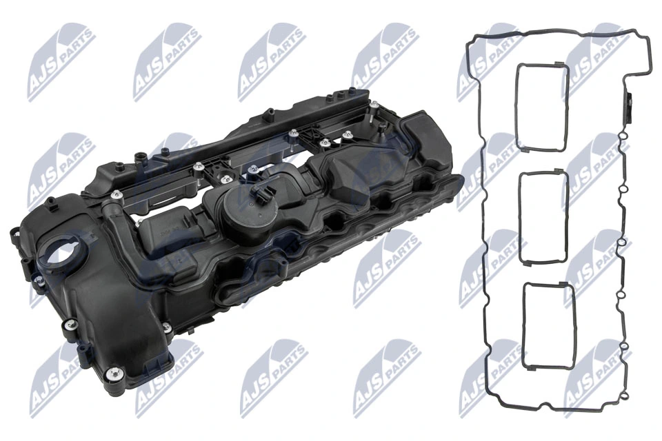 Cylinder Head Cover BPZ-BM-005