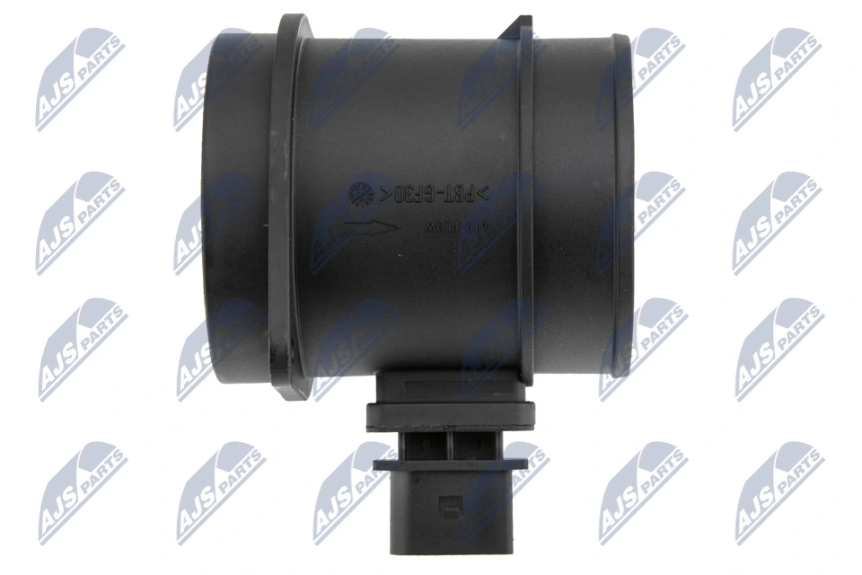 Mass Air Flow Sensor EPP-VW-005