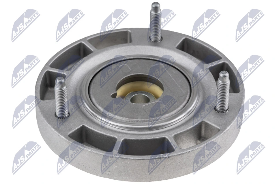 NTY AD-LR-001 Suspension Strut Support Mount
