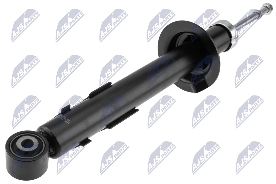 Shock Absorber A-TY-064