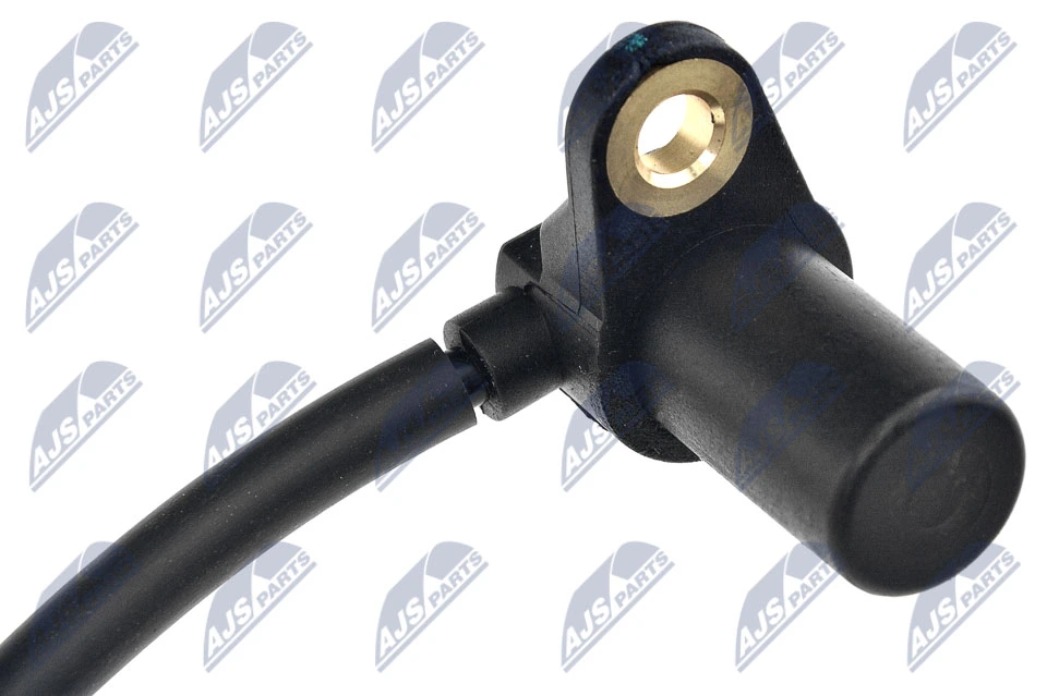 Sensor, wheel speed HCA-HY-509