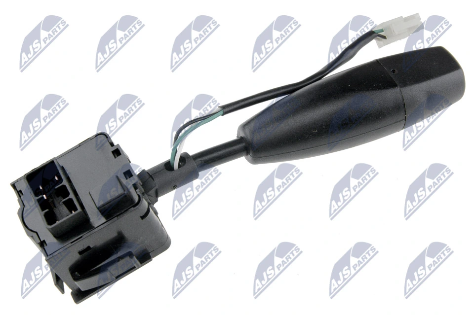 Steering Column Switch EPE-DW-001