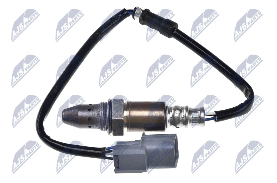 Oxygen Sensor ESL-HD-022