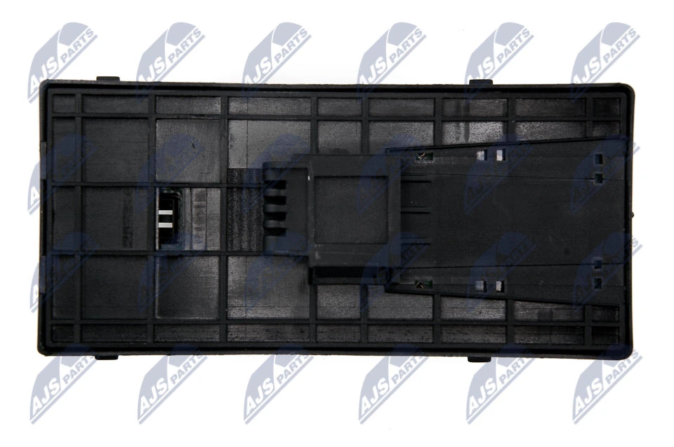 Interruptor, elevalunas EWS-AU-016
