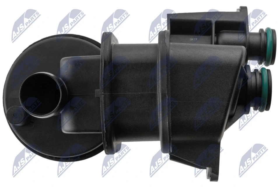 NTY SEP-PS-006 Oil Separator, crankcase ventilation