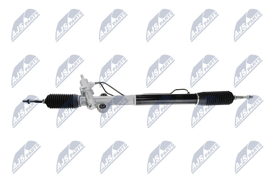Steering Gear SPK-MS-001