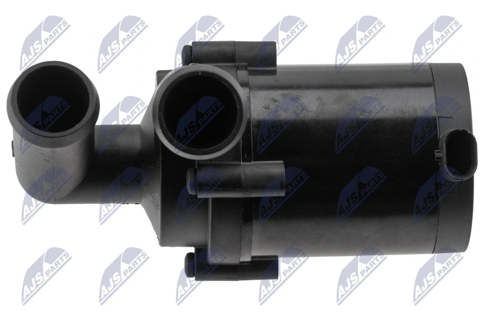 NTY CPZ-CT-004 Water Recirculation Pump, parking heater