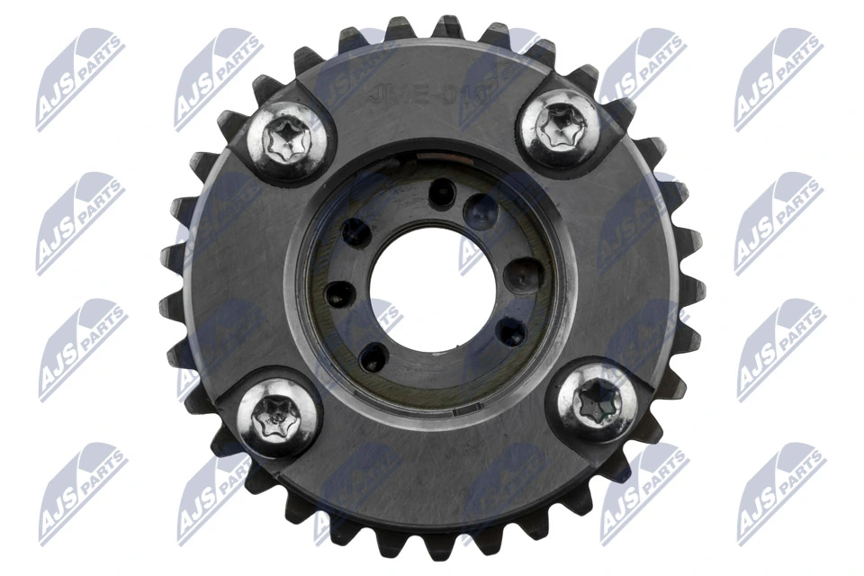 Camshaft Adjuster RKZ-ME-010