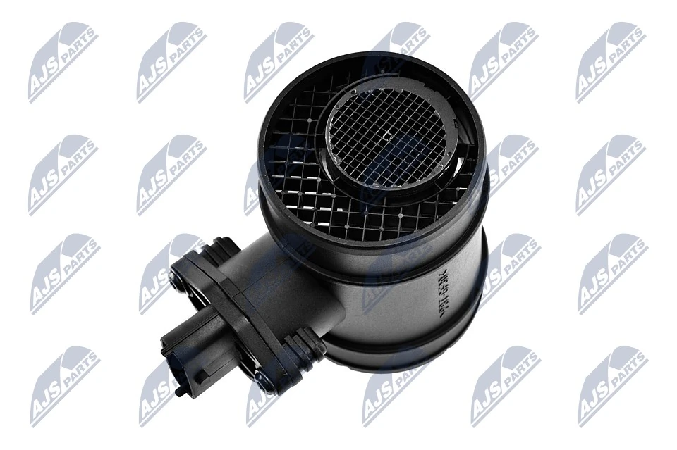 Mass Air Flow Sensor EPP-PL-007