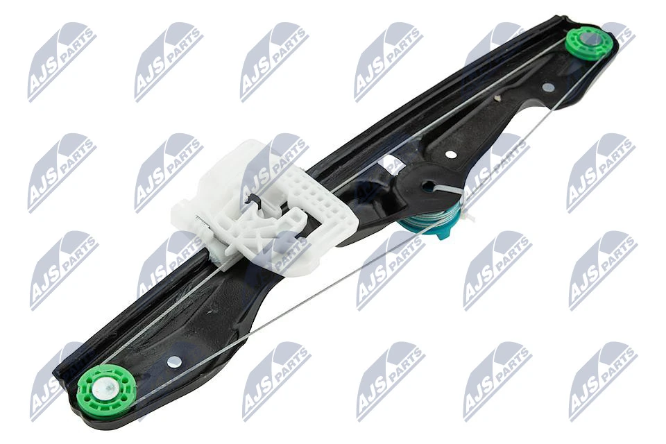NTY EPS-BM-067 Window Regulator