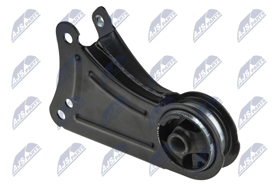 Mounting, engine ZPS-RE-089
