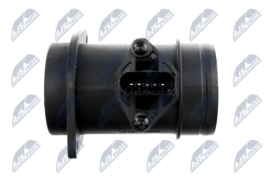 Mass Air Flow Sensor EPP-VW-000