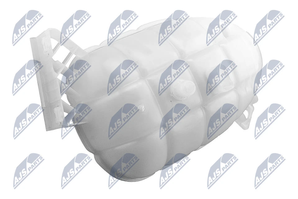 Expansion Tank, coolant CZW-BM-038