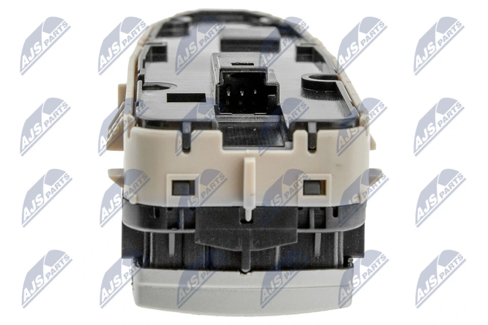 Switch, window regulator EWS-ME-029