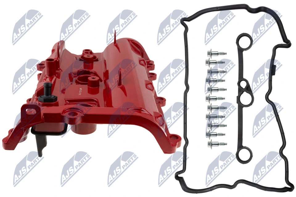 NTY BPZ-NS-016 Cylinder Head Cover