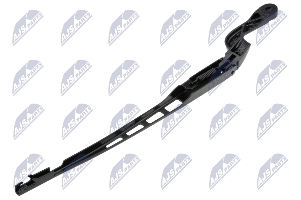 Wiper Arm, window cleaning EWB-AU-013