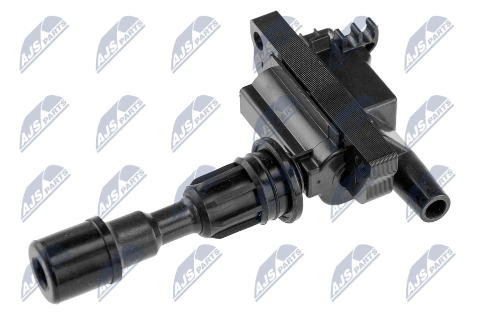 Ignition Coil ECZ-MZ-007