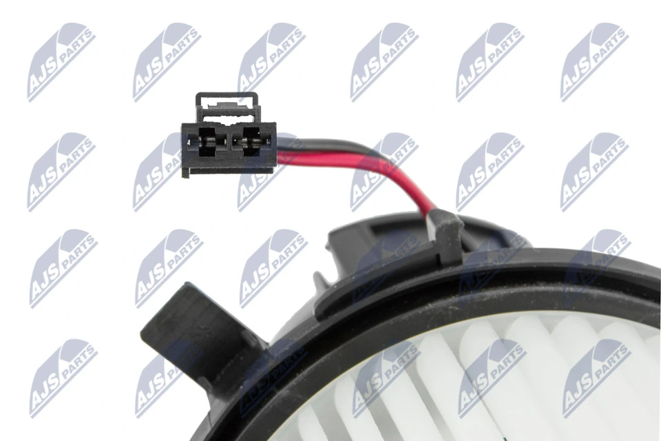 Interior Blower EWN-AU-002