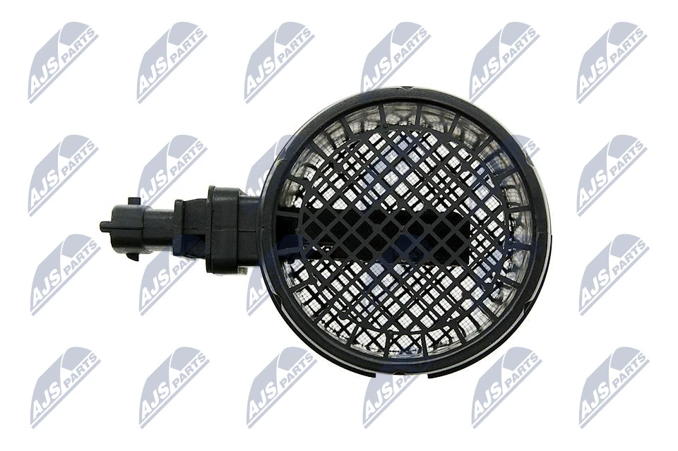 Mass Air Flow Sensor EPP-FT-002