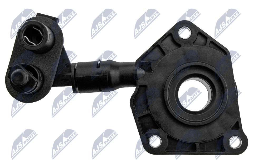 Central Slave Cylinder, clutch NWS-FR-012