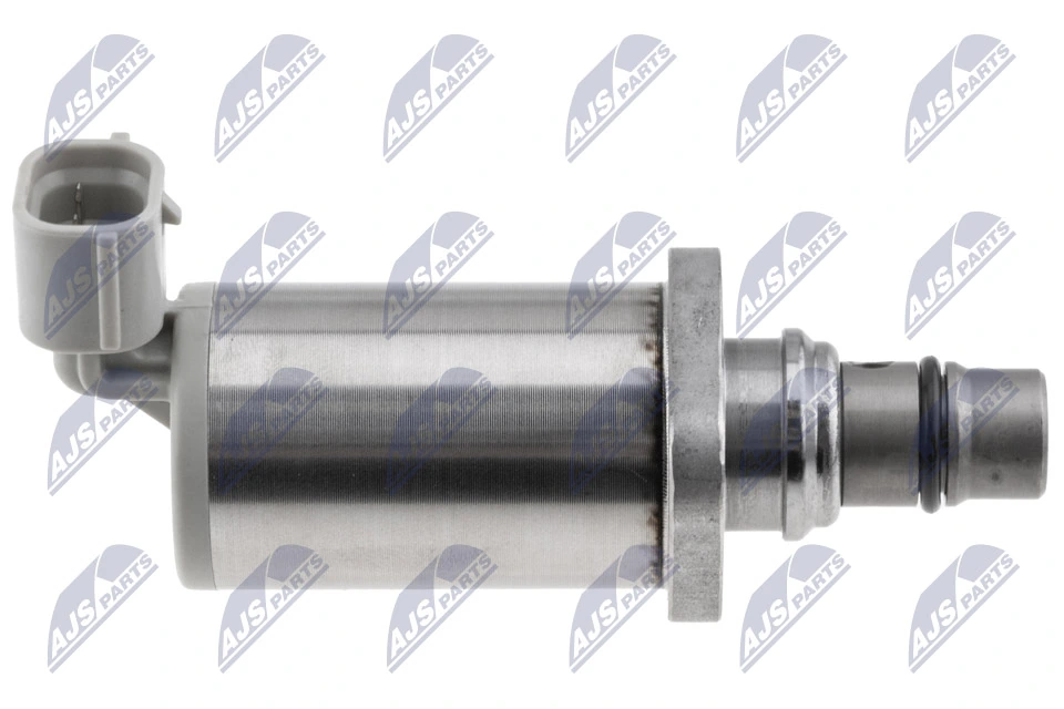 NTY ESCV-SB-001 Control Valve, fuel quantity (common rail system)