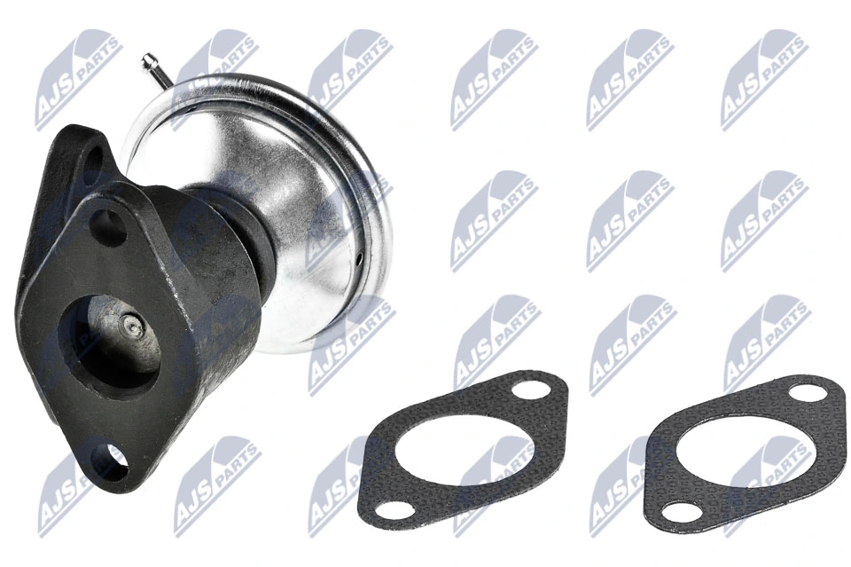 EGR Valve EGR-VV-000