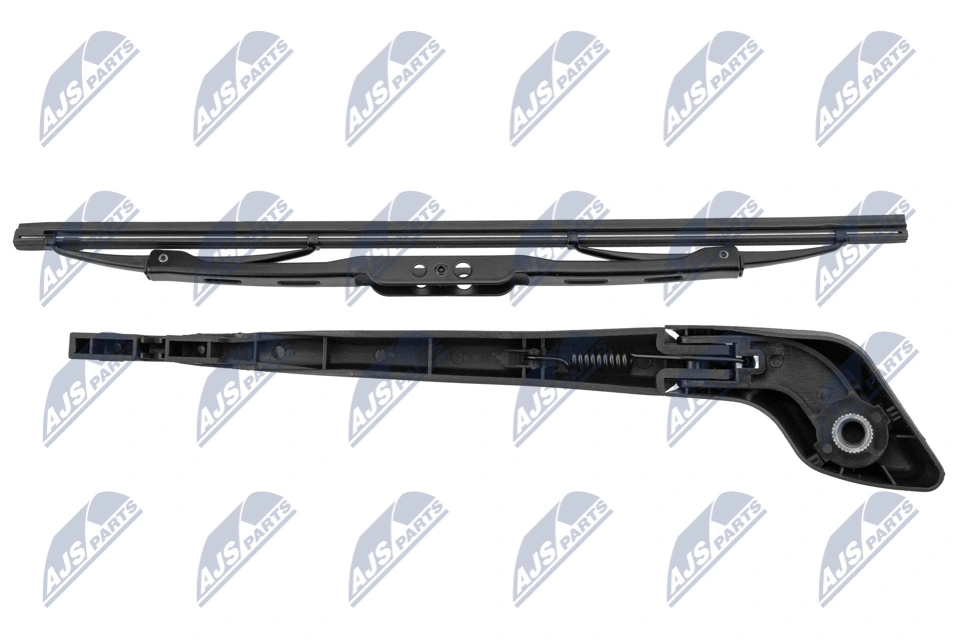 NTY EWB-VV-004 Wiper Arm, window cleaning