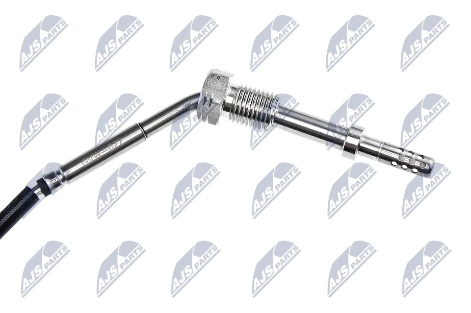 Sensor, exhaust gas temperature EGT-VW-022