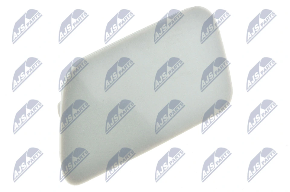 Cover, bumper EDS-BM-036