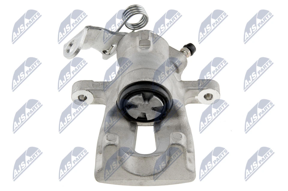 Brake Caliper HZT-PL-022
