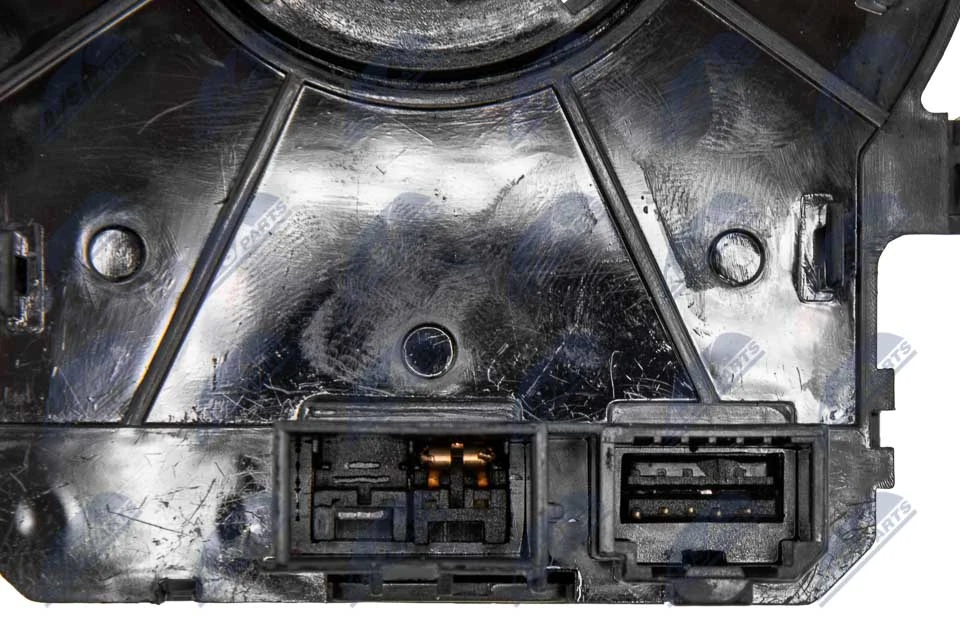 Clock Spring, airbag EAS-KA-012