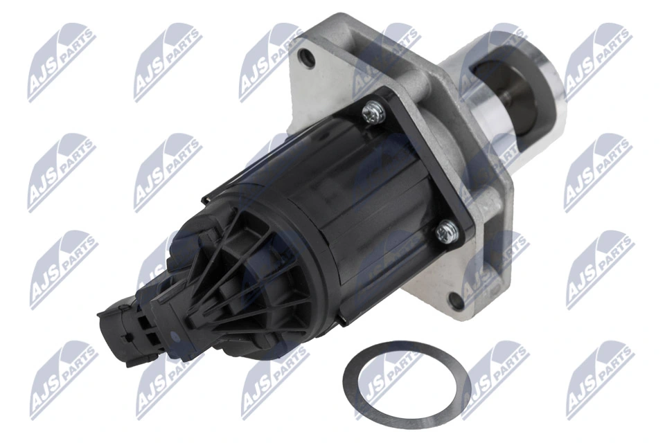 EGR Valve EGR-PL-038
